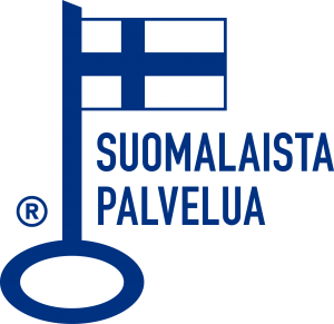 Avainlippu - Suomalaisen Työn liitto
