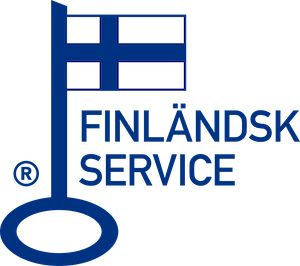 Avainlippu - Suomalaisen Työn liitto