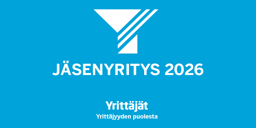jäsenyritys_banneri_26_1000x500_fin_sininen.png